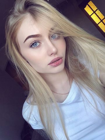 Проститутка Оксана Проститутка Оксана
